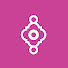 o9tGHhQTVtw-channel-avatar-Salam Spanish