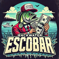Backwater Escobar