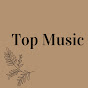 top music Avatar
