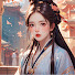 YgXjf76NQhw-channel-avatar-靈韻公主