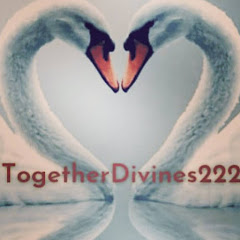 Together Divines222 Avatar