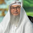 4ejG3G_3afI-channel-avatar-With Assim Al Hakeem