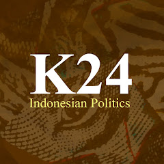 KOALISIK 24 channel logo
