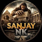 Sanjay NK 