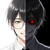 黒猫の予言