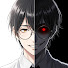 5ThEFbvP878-channel-avatar-黒猫の予言