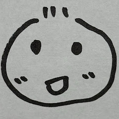 まんじろう