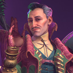 BolgerGirl net worth