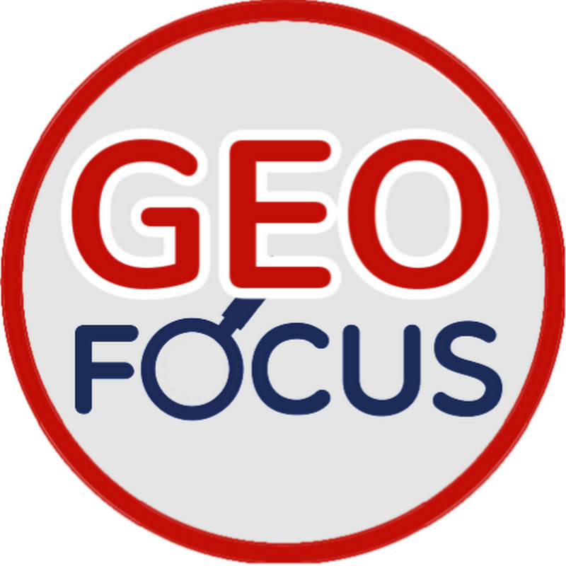 The GEOfocus Channel