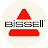 BISSELL