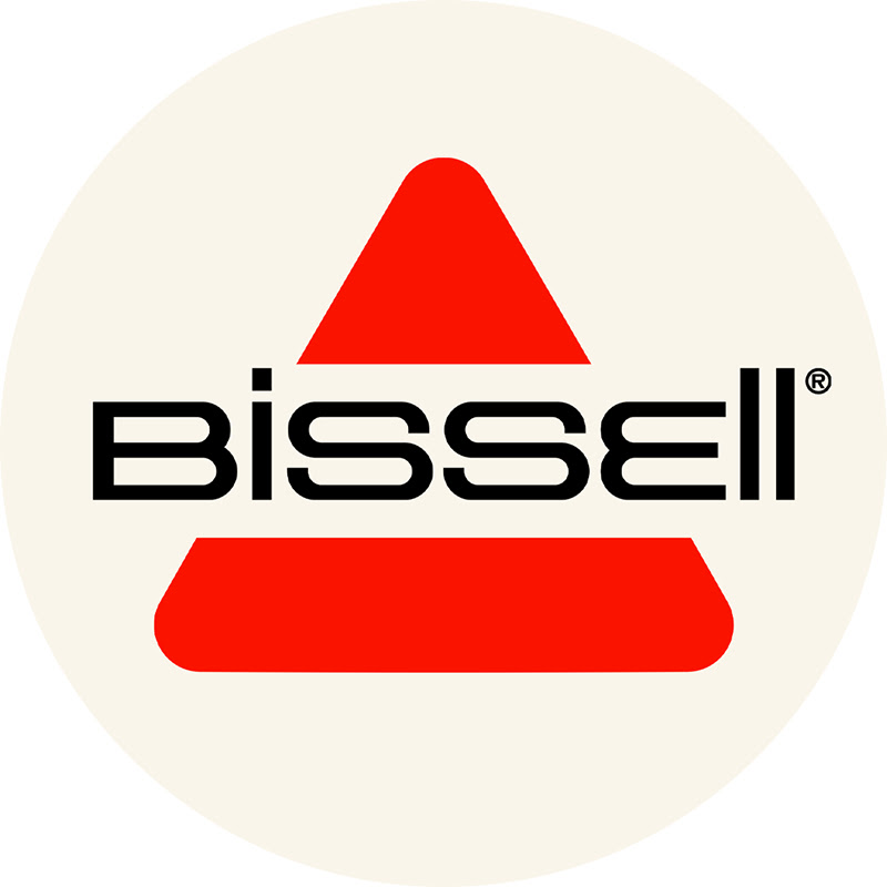 BISSELL icon