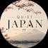 _yOsRl_Ih_o-channel-avatar-JP-NaturelAmbience