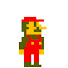 1RD27jtbbdM-channel-avatar-random guy