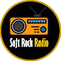 Soft Rock Legends logo