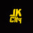 JK City