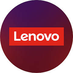 Lenovo Latam