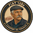 e8oM96As3pc-channel-avatar-Z Koła na Koło