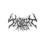 Synthetic Impiety (Official) logo