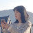 @김은주-p8c