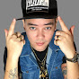 damian perez