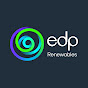 EDP Renewables APAC logo
