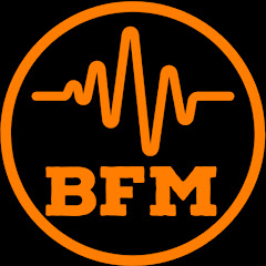 BFM - Beautiful Free Music