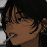 6I-bcibTEzQ-channel-avatar-FRIEDCHICKENFACE