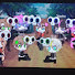 zLmwkiWl-Jk-channel-avatar-Sofi 103 🩵🩷