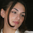 _cts9YTGVCo-channel-avatar-Sienna Maria