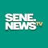 6DA_XMNwijk-channel-avatar-SeneNews Prod
