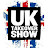 The UK Takeover Show
