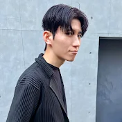 カットが得意な美容師【ナンブケイスケ】原宿,表参道,東京