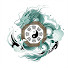 90I6sq2_A9g-channel-avatar-Đạo Tiên Audio