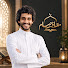 2C_AACWoZs8-channel-avatar-معاذ صيام | Moaz Syam