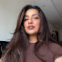 C340EW0WUmg-channel-avatar-Mrunal Panchal Sharma