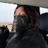 KHlN_tMSpLk-channel-avatar-CLAY