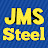 JMS steel