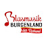 0OrAlddkMTg-channel-avatar-Blasmusik Burgenland