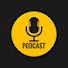 iTQwlFFkhZw-channel-avatar-Fleury Podcast TV 