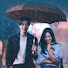 EgCCKrKkNMQ-channel-avatar-Drama Updates