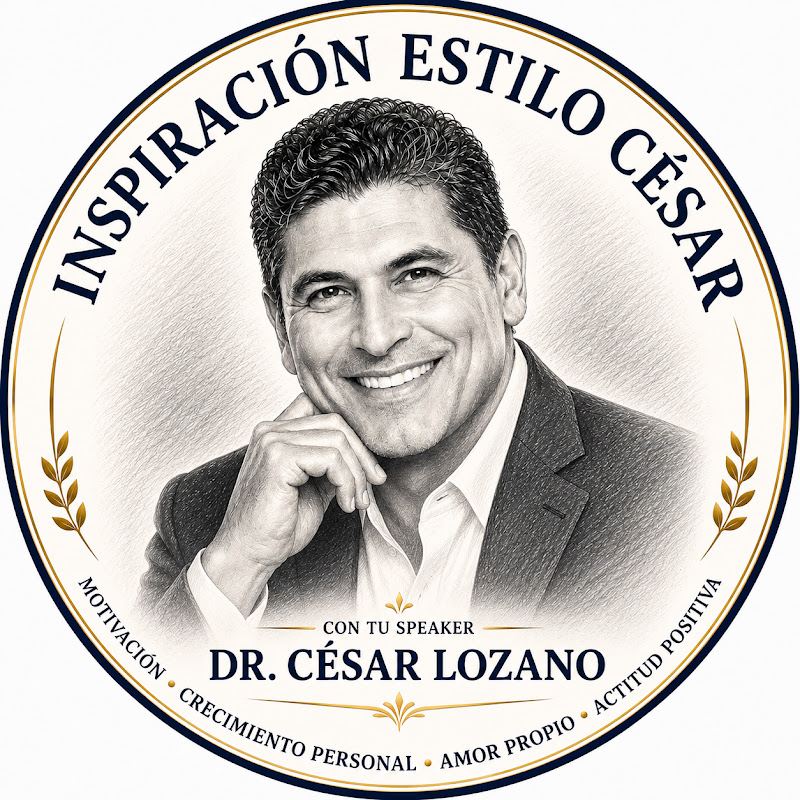 Inspiración Estilo César