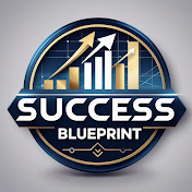 Success Blueprint