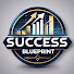 Br-w9JTS6_o-channel-avatar-Success Blueprint