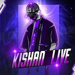 ᴹᴿ◤ᴋɪsʜᴀɴ◢