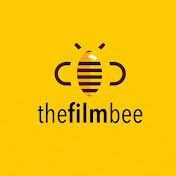 The Film Bee