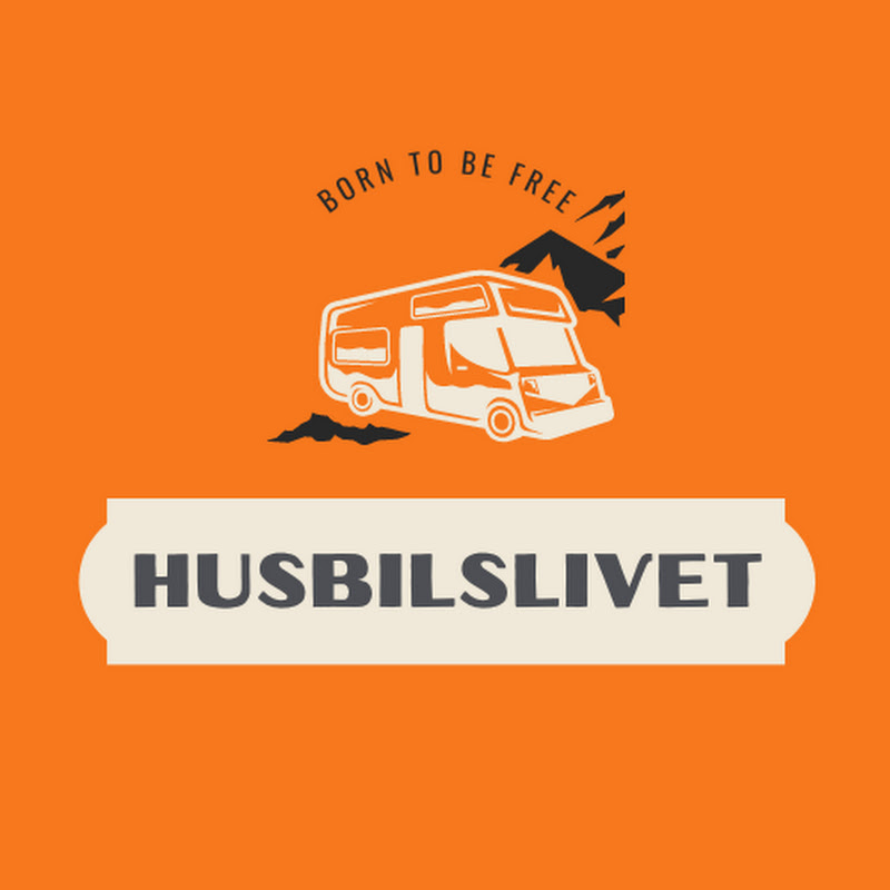 husbilslivet