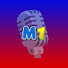 CqvXyoXgPvE-channel-avatar-Motorsportowa Jedynka - 1 