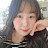 @conaeng153