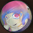 XUe8dbAKfZ8-channel-avatar-Spark