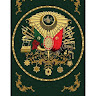 Автор